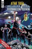Star Trek: The Mirror War 0 - Afbeelding 1
