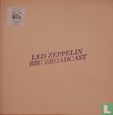 The Historic BBC Presentation Of Led Zeppelin - Afbeelding 1
