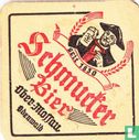 Schmucker 9,3 cm - Image 2