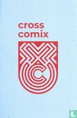 Cross Comix - Image 1