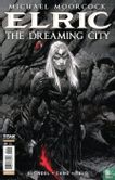 Elric: The Dreaming City 1 - Afbeelding 2