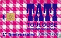 Tati Toulouse - Afbeelding 1