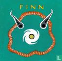 Finn - Image 1
