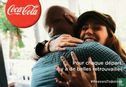 Coca-Cola "#ReasonsToBelieve" - Image 1