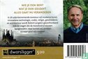 Oorsprong  - Bild 2