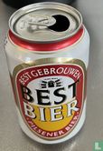 Best Bier - Image 2