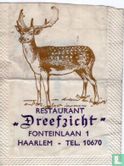 Restaurant "Dreefzicht" - Afbeelding 1