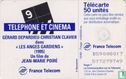 Gérard Depardieu et Christian Clavier - Afbeelding 2