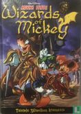 Wizards of Mickey - Afbeelding 1