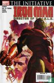 Iron Man: Director of S.H.I.E.L.D. 15 - Bild 1