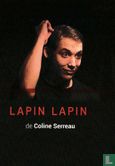 Théâtre Le Public - Lapin Lapin - Image 1