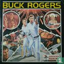 Buck Rogers - Afbeelding 1