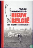 Nieuw België - Image 1