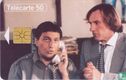 Gérard Depardieu et Christian Clavier - Bild 1