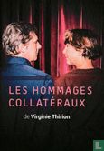 Théâtre Le Public - Les hommages collatéraux - Bild 1