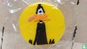 Daffy Duck - clip