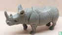 Rhinocéros - Image 1