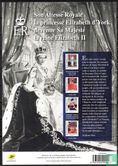 Her Majesty Queen Elizabeth II - 70 ans de règne - Image 2
