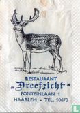 Restaurant "Dreefzicht"   - Image 1