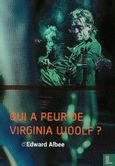 Théâtre Le Public - Qui A Peur De Virginia Woolf? - Image 1