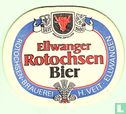 Ellwanger Rotochsen - Image 1