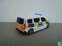 Ford Transit Connect Police - Image 2