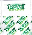 Plafar doar natura - Image 1