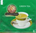 Green Tea  - Image 2