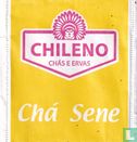 Chá Sene  - Image 1