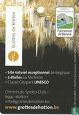 Grottes de Hotton - Image 2