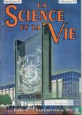 La Science et la Vie 243 - Afbeelding 1