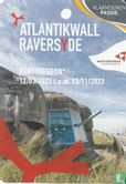 Raversyde Atlantikwall