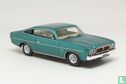 Chrysler CL Charger 770 - Afbeelding 1