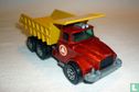 Scammell tipper truck - Afbeelding 2