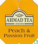 Peach & Passion Fruit    - Afbeelding 3
