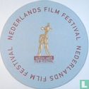 0230 Nederlands Film Festival - Afbeelding 1