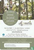 Forestia - Image 2