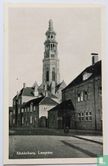 Langejan