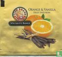 Orange & Vanilla - Image 2