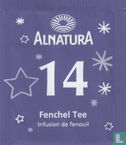 14 Fenchel Tee - Afbeelding 1