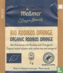 Bio Rooibos Orange - Image 2