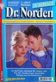 Dr. Norden Gesamtausgabe in Sonderbänden [4e uitgave] 14 - Afbeelding 1