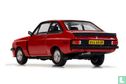 Ford Escort MK2 RS2000 Series X  (X Pack) - Image 2