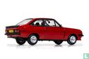 Ford Escort MK2 RS2000 Series X  (X Pack) - Image 3