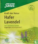 Hafer Lavendel - Afbeelding 1