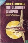 The Planeteers + The Ultimate Weapon - Bild 2