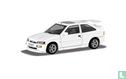Ford Mk5 Escort RS Cosworth - Image 1