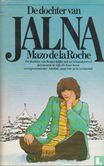 De dochter van Jalna