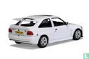 Ford Mk5 Escort RS Cosworth - Image 3