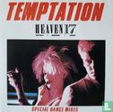 Temptation (Special Dance Mixes) - Image 1